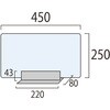66970726