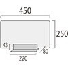 66970760