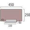 66970787