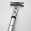 YKSゴミ掻き出し棒Plus+ 葯信社