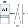 66972388