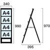 66972790