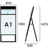66973106