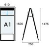 66973115