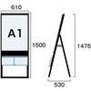 66973167