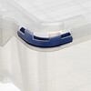 HNESTA10FTM ネスティング・スタッキングコンテナ用 フタ TRUSCO 66974165