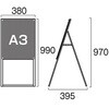 66975994