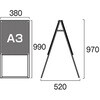 66976010