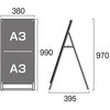 66976028