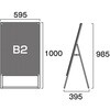 66978006