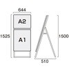 66977130