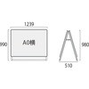 66977279
