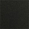 ベルエース サンド No．761 ブラック 920mm×40m 東京シンコーレザー