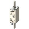 センタータグヒューズ 定格電流 32A 500V 1袋 3個入 SIEMENS