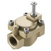 ソレノイドバルブ VZWM-L-M22C-G2-F5シリーズ Festo