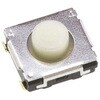 タクタイルスイッチ 単極単投 SPST 表面実装 モーメンタリ 1袋 10個入 Panasonic(パナソニック)