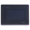 タッチパネル ディスプレイ サイズ：7インチ Harmony ST6.シリーズ IP20、IP65 シュナイダーエレクトリック
