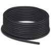 データケーブル 4芯 0.34 mm2 22 AWG フエニックス・コンタクト