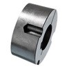 テーパーブッシュ 5/8インチ 25mm Optibelt
