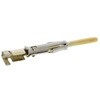 SM16ML-11D70 �s���E�\�P�b�g�R���^�N�g �I�X �T�C�Y�F16 �����[�qSM16ML-11D70 1�� 100�� SOURIAU 67002628