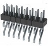 MMT-108-01-T-DH ピンヘッダ 2.0mm 2列 1袋 2個入 SAMTEC 67003967