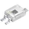 フォトトランジスタ 表面実装 Full Spectrum 3ピン 1袋 5個入 OSRAM