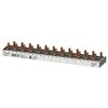 5ST3674-0 �u�X�o�[ �� Sentron 5ST SIEMENS 67007650