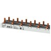 5ST3777-0 �u�X�o�[ �� Sentron 5ST SIEMENS 67007729