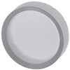 3SU1901-0FS70-0AA0 �v�b�V���{�^�� 1�� 10�� SIEMENS 67007878