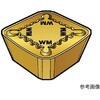フライスカッター用チップ 150 2040 1セット 10個入 サンドビック