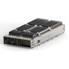67008560