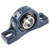 プランマブロックハウス SKF