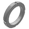 ベアリングアセンブリ SKF