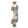 ベース取り付けヒューズホルダ 630A 690V ac SIEMENS