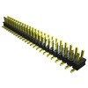 TMMH-105-01-F-DV-M-TR ヘッダ 10極 2mm 2列 1セット 425個入 SAMTEC 67010958