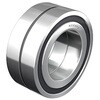 ボールねじサポートベアリング40mm75mm アンギュラ・コンタクト NSK(日本精工)
