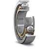 ボールベアリング130mm230mm アンギュラ・コンタクト7226 BCBM SKF(日本エスケイエフ)