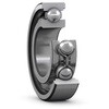 ボールベアリング65mm90mm SKF