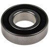 ボールベアリング20mm42mm 深溝W 6004-2RS1/W64 SKF