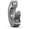 ボールベアリング5mm19mmW 635-2Z SKF(日本エスケイエフ)