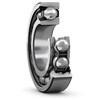 ボールベアリング60mm110mm212-2Z SKF(日本エスケイエフ)