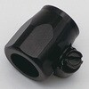 800526 SE�t�B�b�g#6 CF POSH 67022019