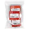 FKH-03 �t�����g�t�H�[�NO/H�L�b�g NTB 67022046