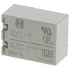 67031730