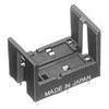 リレーソケット 基板実装 DK Panasonic(パナソニック)