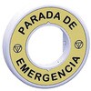 67034819