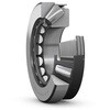 ローラーベアリング レース幅30mm SKF