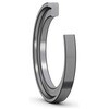 ローラーベアリング 内径105mm レース幅49mm SKF