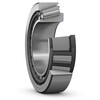 ローラーベアリング 内径110 レース幅38 SKF(日本エスケイエフ)