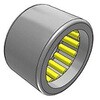 ローラーベアリング 内径16mm レース幅14mm SKF